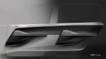 BMW X7 xDrive40i 2017 года (WW)